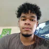 fantacias-infinitas' Avatar Photo