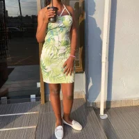 Littlemom263 Adlı Modelin Avatarı