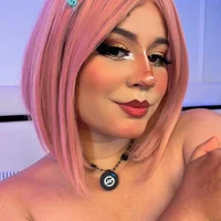 Foto do perfil de harubun