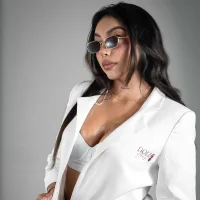 Photo de profil de ImAshley1