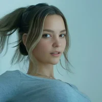 EarthaHarcum's Profile Pic