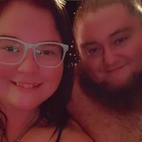 รูปโปรไฟล์ของ dirtysecrets1212