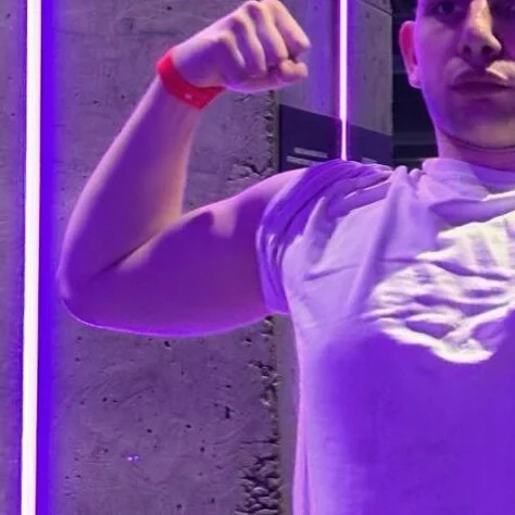 sweatbigboy profile photo