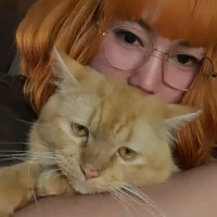 Ảnh Đại Diện Alicia_Rose69