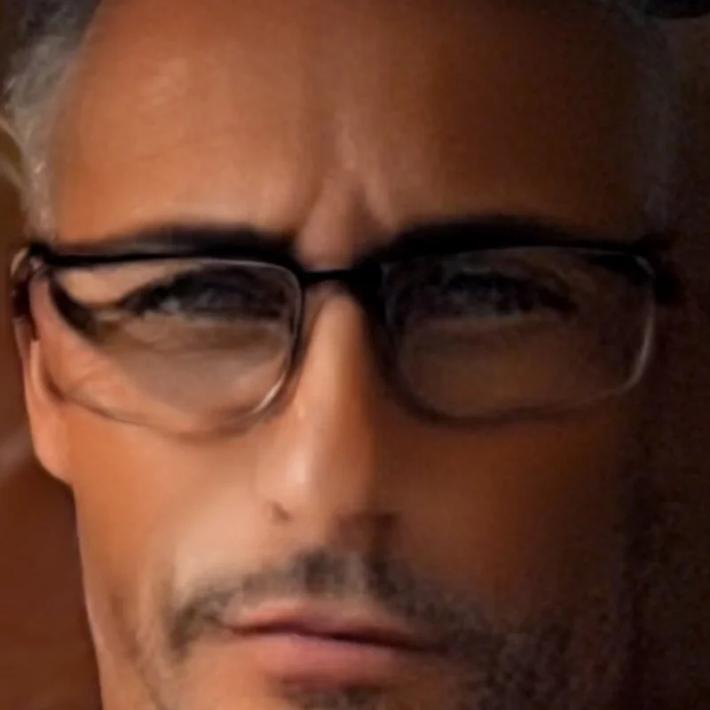 karl6869 profile photo