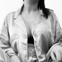 Pussypsst's Profile Pic