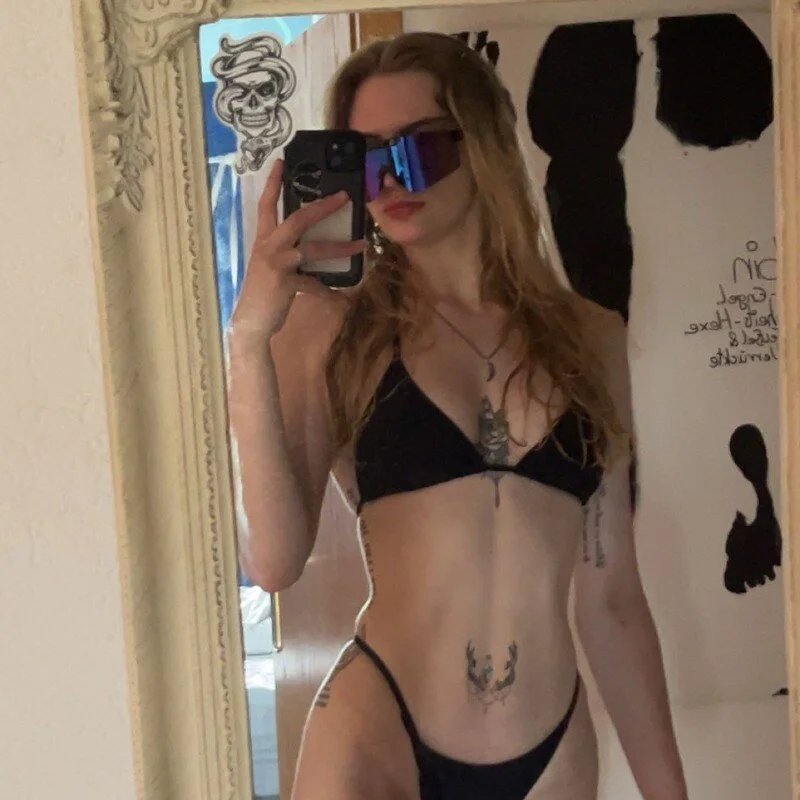 MelissaPeachi