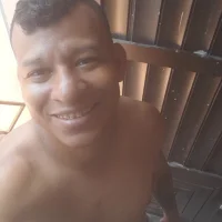 תמונת פרופיל של sexycody04