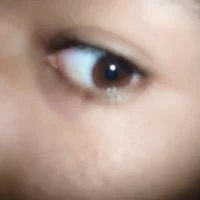 fotos8