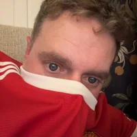 scottishtimber69
