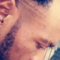 Zdjęcie profilowe modela HugeTasty247