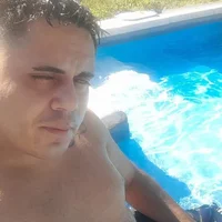 catcba's Avatar Pic
