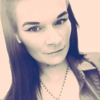 Sladkaya97 webcam