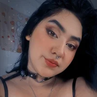 scarlettneko's Avatar Pic