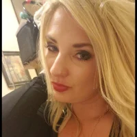 VivaBabe's Foto Profil