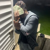 Фото профіля BBCNoCallerID