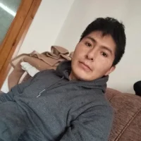 jhilmarqs profilbillede
