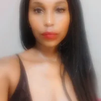 SimplePleasurexx Avatarbild