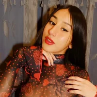 Petitetease 아바타 사진