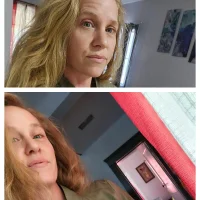 Gambar Avatar embershines