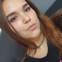 CANDY_ANNIE's Profile Pic