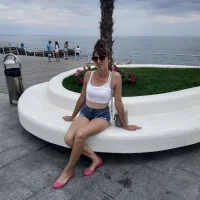 Rita_Onesun's Profile Pic