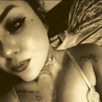 LuciousMercedes's Profile Pic