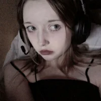 JillHolland   的個人資料圖片