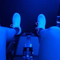 รูปอวาตาร์ของ Eduarzar