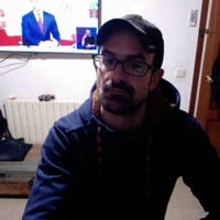 Фото профіля techmoon