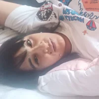 Naeela