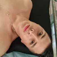 MonasticCanine Immagine Avatar