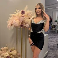 justchloexs profilbillede