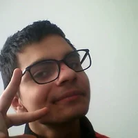 صورة الملف الشخصي لـ FruitfulPlaudits