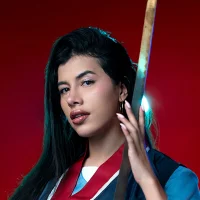 Avatar obrázek dani_parker_