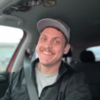 RRebirthRitual's Profile Pic