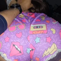 hairypleasure's Profile Pic