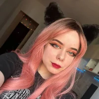 catslovewinen Profiilikuva