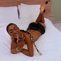 Samantha-LS stripchat