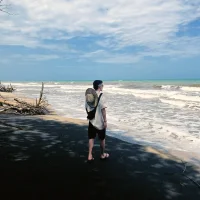 Jonas_Khanwald 아바타 사진