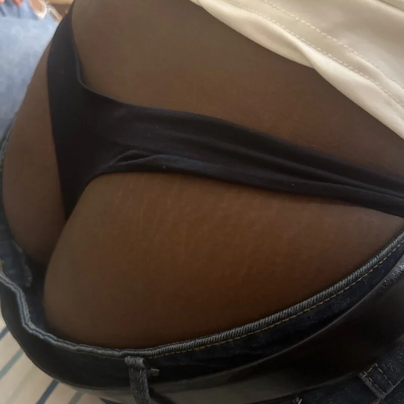 Alexxxy_23 Stripchat profile image