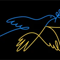 Nordseeboy83 頭像圖片