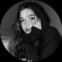 Foto do avatar de hasouba