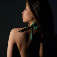 Ảnh Đại Diện divetagrace