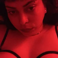 emepann의 프로필 사진