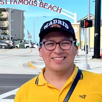 Аватар julioelpapacito