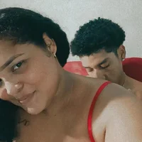 MAGICAL_WISH777's Avatar Photo