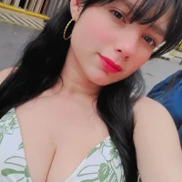 Фото профіля Melody_fouster