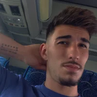 WickedBoyTOP Poză avatar