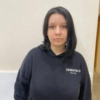 Foto de perfil de MellyStornn